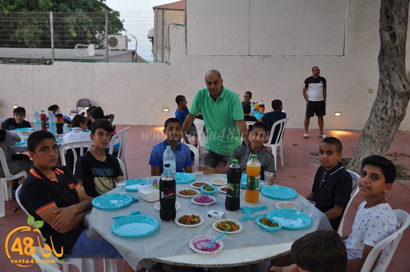 iftar jame3y aurthdiox (28).JPG